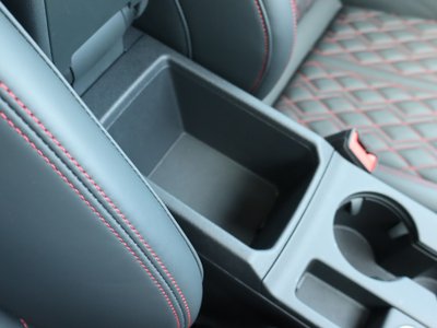 صورة 16 لـ 2025 AUDI S3 SPORTBACK
