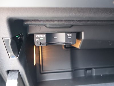 صورة 51 لـ 2025 AUDI S3 SPORTBACK