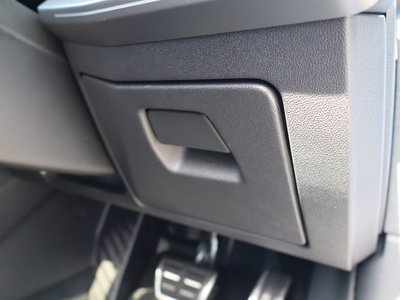 صورة 49 لـ 2025 AUDI S3 SPORTBACK