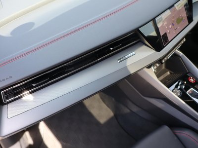 صورة 28 لـ 2025 AUDI S3 SPORTBACK