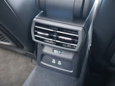 صورة 27 لـ 2025 AUDI S3 SPORTBACK