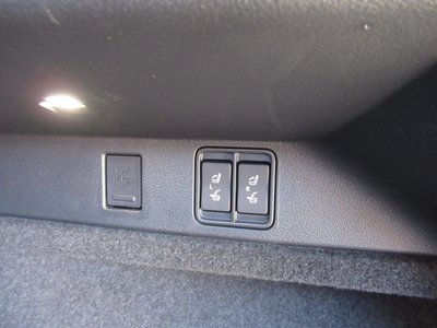 صورة 43 لـ 2023 Lexus NX