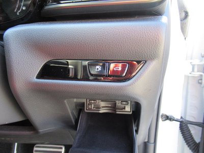 صورة 22 لـ 2023 Lexus NX