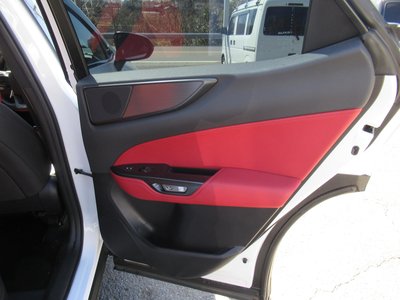 صورة 36 لـ 2023 Lexus NX
