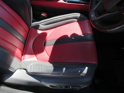 صورة 24 لـ 2023 Lexus NX
