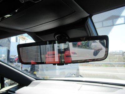 صورة 5 لـ 2023 Lexus NX