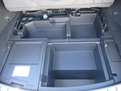 صورة 46 لـ 2023 Lexus NX