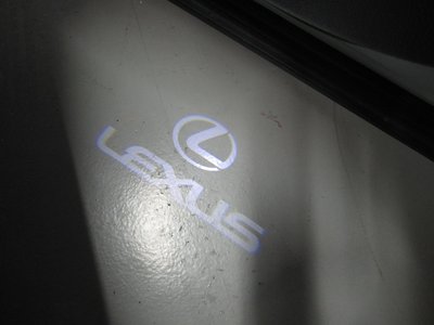 صورة 64 لـ 2023 Lexus NX