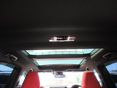 صورة 49 لـ 2023 Lexus NX