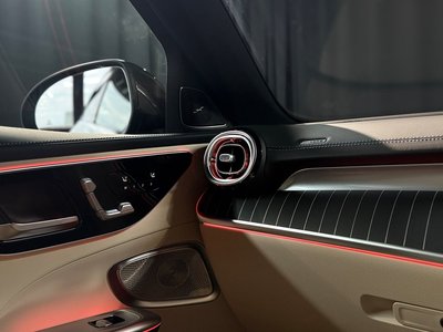 2026 Mercedes-BENZ C-CLASS photo 13