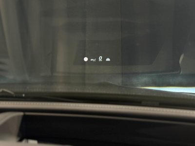 2026 Mercedes-BENZ C-CLASS photo 16