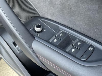 صورة 17 لـ 2022 AUDI SQ5 SPORTBACK
