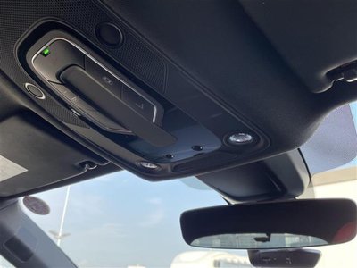 صورة 16 لـ 2022 AUDI SQ5 SPORTBACK