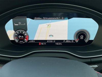 صورة 9 لـ 2022 AUDI SQ5 SPORTBACK