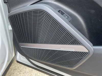 صورة 23 لـ 2022 AUDI SQ5 SPORTBACK