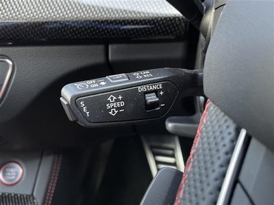 صورة 8 لـ 2022 AUDI SQ5 SPORTBACK