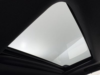 2024 Toyota LAND CRUISER 250 photo 20