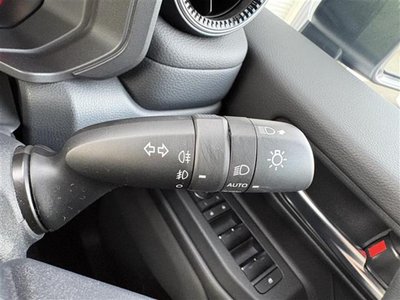2024 Toyota LAND CRUISER 250 photo 7