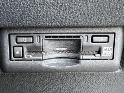 2024 Toyota LAND CRUISER 250 photo 9