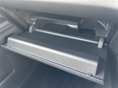 2024 Toyota LAND CRUISER 250 photo 17