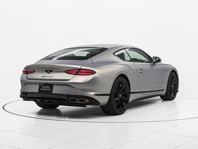 صورة 5 لـ 2026 Bentley CONTINENTAL