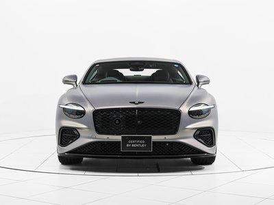 صورة 2 لـ 2026 Bentley CONTINENTAL
