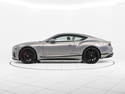صورة 4 لـ 2026 Bentley CONTINENTAL