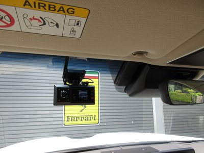 صورة 36 لـ 2023 Toyota LAND CRUISER 300