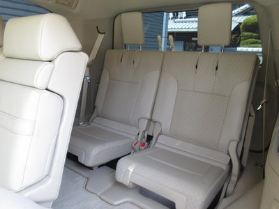 صورة 19 لـ 2023 Toyota LAND CRUISER 300