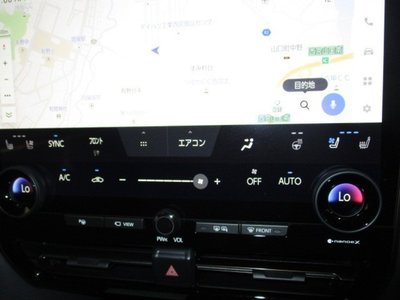 2025 Toyota ALPHARD — фото 27
