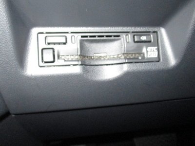 2025 Toyota ALPHARD — фото 36