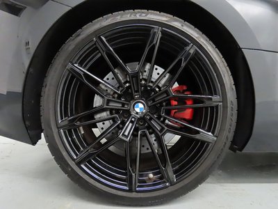 2023 BMW M2 COUPE — миниатюра 27