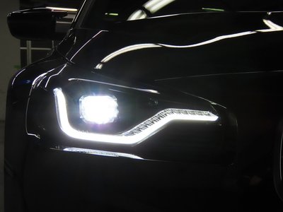 2023 BMW M2 COUPE — миниатюра 23