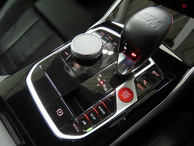 2023 BMW M2 COUPE — миниатюра 17