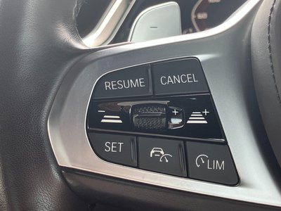2019 BMW Z4 照片 15