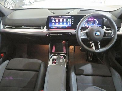 2026 BMW X2 photo 4