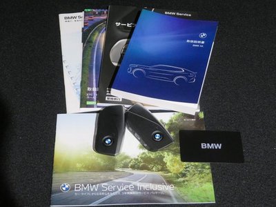 2026 BMW X2 photo 3
