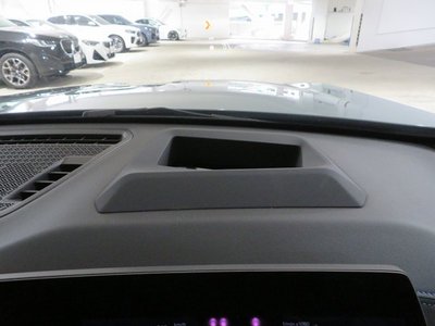 2026 BMW X2 thumbnail 17