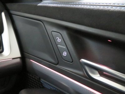 2026 BMW X2 photo 12