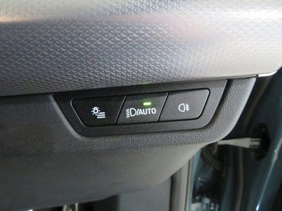 2026 BMW X2 photo 16
