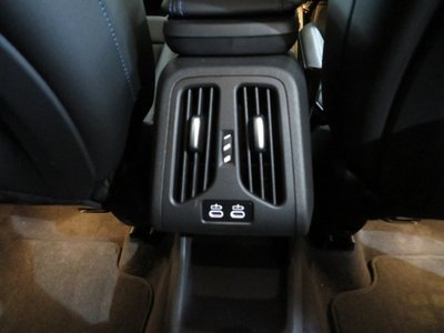 2026 BMW X2 thumbnail 31