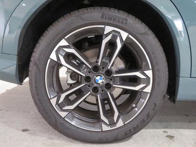 2026 BMW X2 thumbnail 62