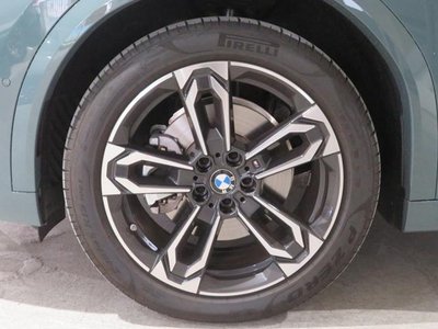 2026 BMW X2 thumbnail 64