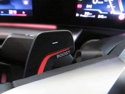 2026 BMW X2 thumbnail 19