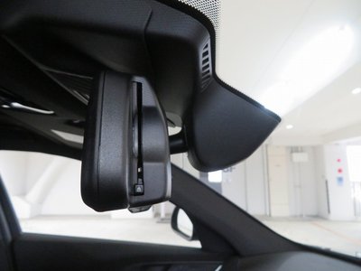 2026 BMW X2 thumbnail 36