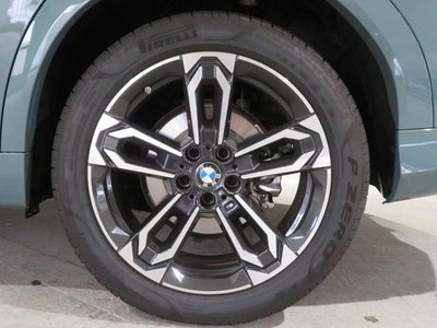 2026 BMW X2 thumbnail 63