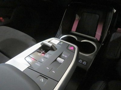 2026 BMW X2 thumbnail 33
