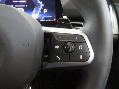 2026 BMW X2 photo 15