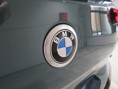 2026 BMW X2 thumbnail 60