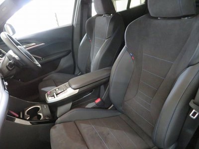 2026 BMW X2 photo 7